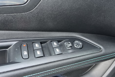 Peugeot 5008 Phase 2 1.5 BlueHDi EAT8 130 cv 7 Places / ALLURE / Attelage