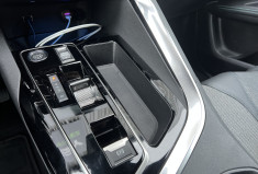 Peugeot 5008 Phase 2 1.5 BlueHDi EAT8 130 cv 7 Places / ALLURE / Attelage