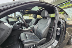 BMW Série 2  Coupé 220iA 184 ch M Sport Toit ouvrant Harman kardon 