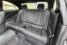 BMW Série 2  Coupé 220iA 184 ch M Sport Toit ouvrant Harman kardon 