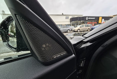 BMW Série 2  Coupé 220iA 184 ch M Sport Toit ouvrant Harman kardon 