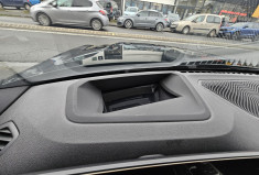 BMW Série 2  Coupé 220iA 184 ch M Sport Toit ouvrant Harman kardon 