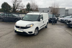 FIAT DOBLO CARGO 1.6 D MULTIJET / 105 CH / LONG / 8 741,67€