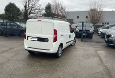 FIAT DOBLO CARGO 1.6 D MULTIJET / 105 CH / LONG / 8 741,67€
