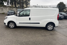 FIAT DOBLO CARGO 1.6 D MULTIJET / 105 CH / LONG / 8 741,67€