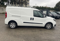 FIAT DOBLO CARGO 1.6 D MULTIJET / 105 CH / LONG / 8325HT