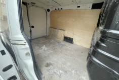 FIAT DOBLO CARGO 1.6 D MULTIJET / 105 CH / LONG / 8 741,67€