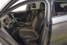 Opel Grandland 1.5 BLUE HDI INNOVATION