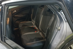 Opel Grandland 1.5 BLUE HDI INNOVATION