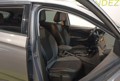 Opel Grandland 1.5 BLUE HDI INNOVATION - Moteur Neuf