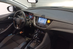 Opel Grandland 1.5 BLUE HDI INNOVATION
