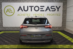 Opel Grandland 1.5 BLUE HDI INNOVATION