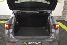 Opel Grandland 1.5 BLUE HDI INNOVATION - Moteur Neuf