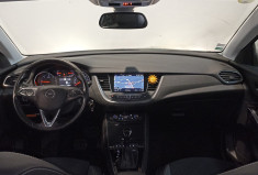 Opel Grandland 1.5 BLUE HDI INNOVATION