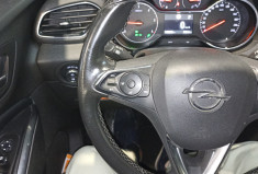 Opel Grandland 1.5 BLUE HDI INNOVATION