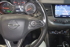 Opel Grandland 1.5 BLUE HDI INNOVATION