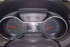 Opel Grandland 1.5 BLUE HDI INNOVATION - Moteur Neuf