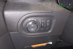 Opel Grandland 1.5 BLUE HDI INNOVATION