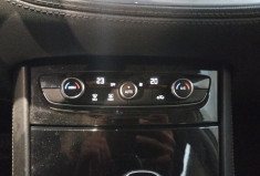 Opel Grandland 1.5 BLUE HDI INNOVATION - Moteur Neuf