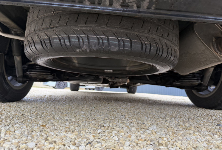 Mercedes CLASSE V 250d Extralong AVANTGARDE 8 places