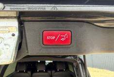 Mercedes CLASSE V 250d EXTRA-LONG 9G TRONIC AVANTGARDE 8 PLACES / SUIVI MERCEDES 