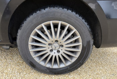 Mercedes CLASSE V 250d Extralong AVANTGARDE 8 places