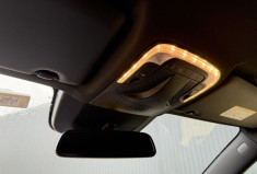 Mercedes CLASSE V 250d Extralong AVANTGARDE 8 places