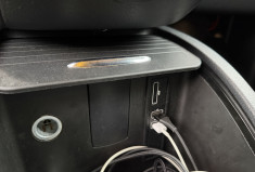 Mercedes CLASSE V 250d Extralong AVANTGARDE 8 places