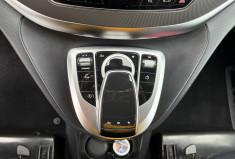 Mercedes CLASSE V 250d Extralong AVANTGARDE 8 places