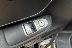 Mercedes CLASSE V 250d Extralong AVANTGARDE 8 places