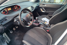 Peugeot 308 1.2 110ch Style - GT LINE VENTE A MARCHAND UNIQUEMENT