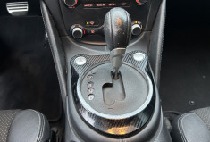 Nissan 370 Z COUPE 3.7 V6 328 Ch ORIGINE FRANCE * CAMERA DE RECUL