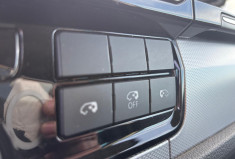 Volkswagen CARAVELLE 2.0 TDI DSG7 204CV T6 DOUBLE CABINE CARAT