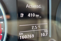 Volkswagen CARAVELLE 2.0 TDI DSG7 204CV T6.1 DOUBLE CABINE CARAT