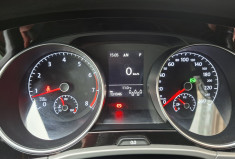 Volkswagen Touran 1.4 TSI 150 CH DSG7 CONFORTLINE 7 PLACES toit ouvrant panoramique