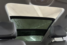 MG ZS  143 / Luxury /  Garantie constructeur / Toit ouvrant / CarPlay