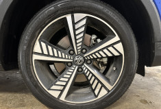 MG ZS  143 / Luxury /  Garantie constructeur / Toit ouvrant / CarPlay