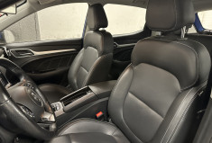 MG ZS  143 / Luxury /  Garantie constructeur / Toit ouvrant / CarPlay