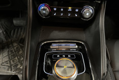 MG ZS  143 / Luxury /  Garantie constructeur / Toit ouvrant / CarPlay