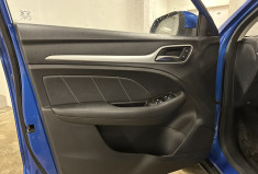 MG ZS  143 / Luxury /  Garantie constructeur / Toit ouvrant / CarPlay