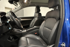 MG ZS  143 / Luxury /  Garantie constructeur / Toit ouvrant / CarPlay