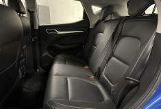 MG ZS  143 / Luxury /  Garantie constructeur / Toit ouvrant / CarPlay