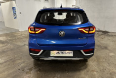 MG ZS  143 / Luxury /  Garantie constructeur / Toit ouvrant / CarPlay
