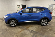 MG ZS  143 / Luxury /  Garantie constructeur / Toit ouvrant / CarPlay