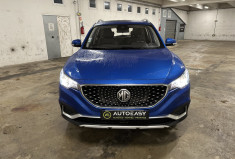 MG ZS  143 / Luxury /  Garantie constructeur / Toit ouvrant / CarPlay