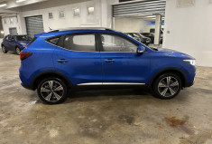 MG ZS  143 / Luxury /  Garantie constructeur / Toit ouvrant / CarPlay