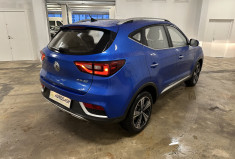 MG ZS  143 / Luxury /  Garantie constructeur / Toit ouvrant / CarPlay