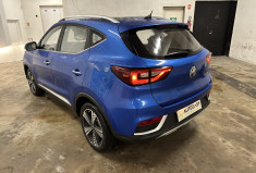 MG ZS  143 / Luxury /  Garantie constructeur / Toit ouvrant / CarPlay