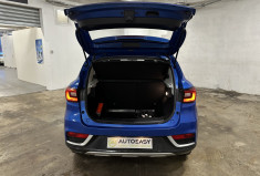 MG ZS  143 / Luxury /  Garantie constructeur / Toit ouvrant / CarPlay