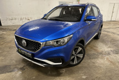 MG ZS  143 / Luxury /  Garantie constructeur / Toit ouvrant / CarPlay